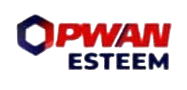 Pwan esteem Realtors Ltd, your leading real estate developers in Nigeria.